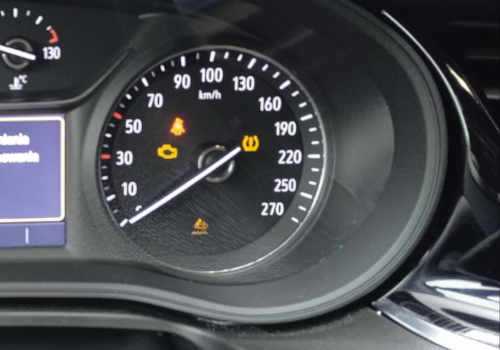 naprawa adblue Łódz