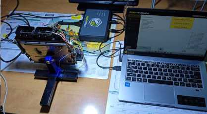 usuwanie usterek adblue dacia doccer