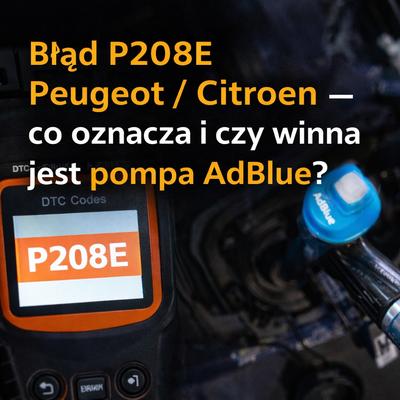 blad-p208e-peugeot-citroen